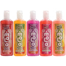 Hot Motion Lotion 5 Pack