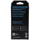 Optimale Reversible Ultraskyn Stroker Link