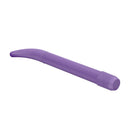 Slender G-Spot Massager