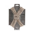 Ouch! Bondage Rope Nylon