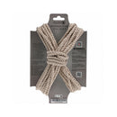 Ouch! Bondage Rope Nylon