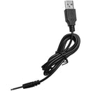 USB Pin Charger Cord