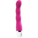 Quiver Mini Vibe