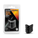 Stay Hard Beef Ball Stretcher Snug X Long Diameter