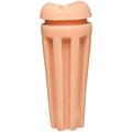 Main Squeeze The Virgin Insert Replacement - ULTRASKYN Stroker