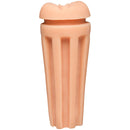 Main Squeeze The Virgin Insert Replacement - ULTRASKYN Stroker