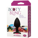 Booty Bling