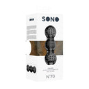 Sono No. 70 Stroker