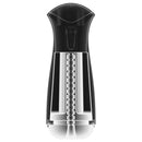 Pdx Elite Fap-Gasm