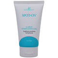 Spot-On G-Spot Stimulating Gel For Women