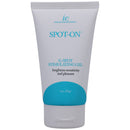 Spot-On G-Spot Stimulating Gel For Women
