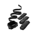 Fetish Fantasy Series Beginner' Bondage Set