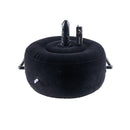 Fetish Fantasy Series Inflatable Hot Seat