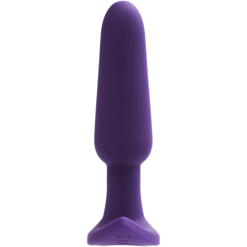 Bump Rechargeable Anal Vibe