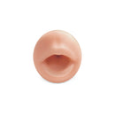 PDX Extreme Toyz Coed Cocksucker