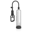 Classix Xl Penis Enlargement Pump