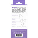 Eva Mini Vibe