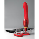 Fantasy For Her Her Ultimate Pleasure Luxury Edition