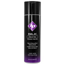 ID Silk Water Based Lube