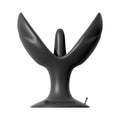 Anal Fantasy Collection Insta-Gaper