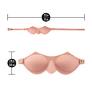 Temptasia Ardor Blindfold