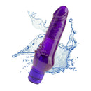 Juicy Jewels Orchid Ecstasy