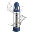 Pump Worx Max Boost Pro Flow