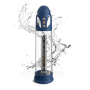 Pump Worx Max Boost Pro Flow