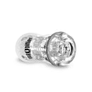 M For Men Soft And Wet Magnifier