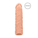 Realrock Penis Sleeve