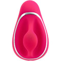 Suki Rechargeable Sonic Vibe