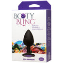 Booty Bling Small