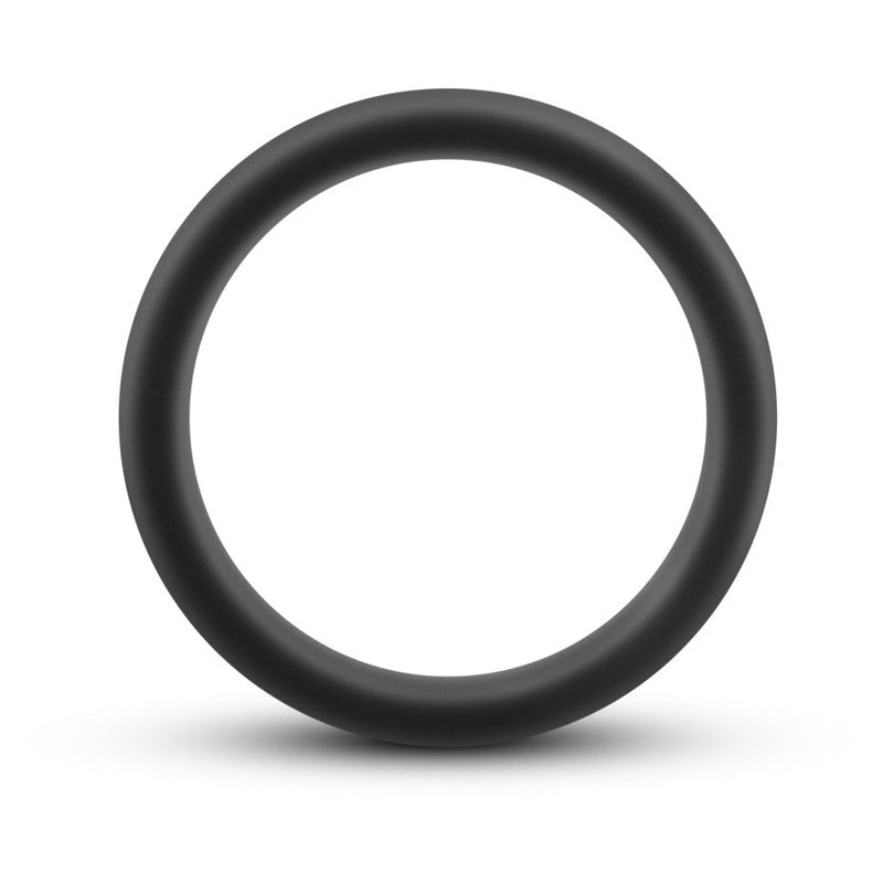 Performance Silicone Go Pro Cock Ring