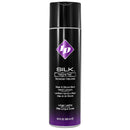 ID Silk Water Based Lube