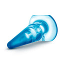 B Yours Basic Anal Plug