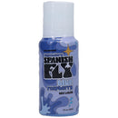 Spanish Fly Sex Drops Blue Raspberry