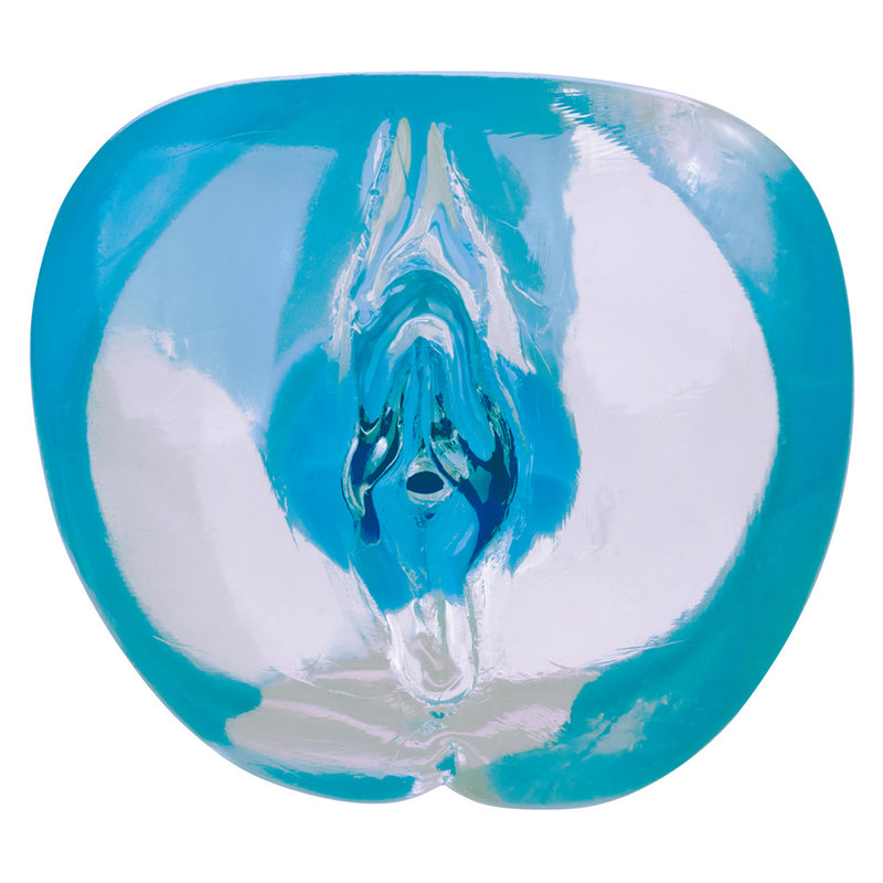 Shane's World College Tease