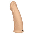 Performance Maxx Rechargeable Vibrating Extension