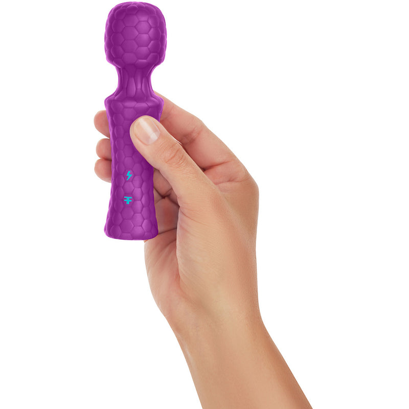 Femmefunn Ultra Wand Mini