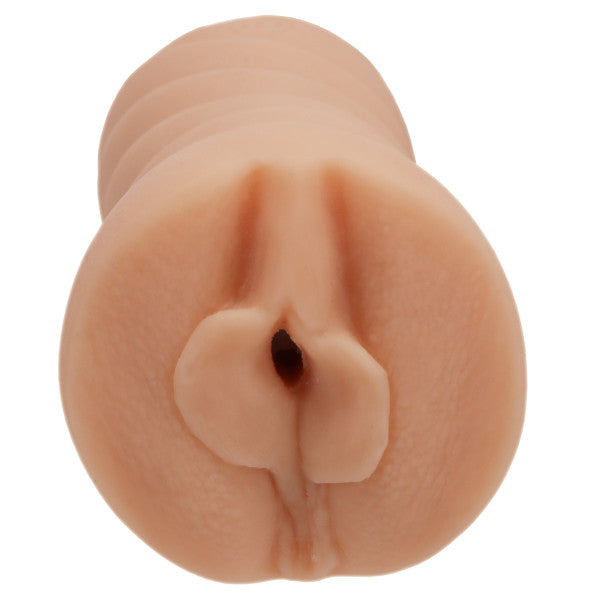 Signature Strokers Camgirls Bailey Rayne Ultraskyn Pocket Pussy