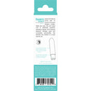 Bam Rechargeable Bullet Vibe
