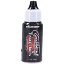 Goodhead Tingle Drops 3 Pack