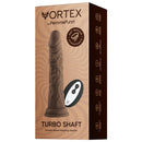 Femmefunn Wireless Turbo Shaft 2.0