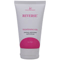 Reverse Tightening Gel For Women