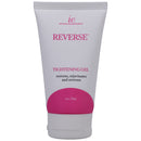 Reverse Tightening Gel For Women