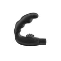 Anal Fantasy Collection Vibrating Reach Around