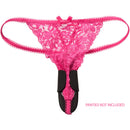 Lock-N-Play Remote Panty Teaser