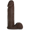 Vac-U-Lock ULTRASKYN Cock