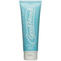 Goodhead Oral Delight Gel Cotton Candy 4 oz. Tube