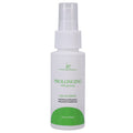 Proloonging Delay Spray For Men